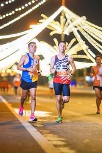 BIB: 25560
                            <button type="button" onclick="openModal(14453616)" class="btn btn-primary btn-sm float-right btn-popup" data-toggle="modal" data-target=".modal-high-quality">
                        <i class="fas fa-shopping-cart"></i> Add to Cart
                    </button>
                                            <button type="button" onclick="isThisMe(14453616, true)" class="btn btn-success btn-sm float-right btn-popup btn-isme hidden" data-toggle="tooltip" data-placement="bottom" title="นี่คือรูปของคุณใช่ไหม คลิกที่นี่เพื่อเอาเข้าอัลบั้ม">
                        <i class="fas fa-plus"></i> Add to album
                    </button>
                    <button type="button" onclick="isThisMe(14453616, false)" class="btn btn-warning btn-sm float-right btn-popup btn-isnotme hidden">
                        <i class="fas fa-ban"></i> Remove from album
                    </button>