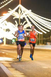 BIB: 4543, 72414
                            <button type="button" onclick="openModal(14346197)" class="btn btn-primary btn-sm float-right btn-popup" data-toggle="modal" data-target=".modal-high-quality">
                        <i class="fas fa-shopping-cart"></i> Add to Cart
                    </button>
                                            <button type="button" onclick="isThisMe(14346197, true)" class="btn btn-success btn-sm float-right btn-popup btn-isme hidden" data-toggle="tooltip" data-placement="bottom" title="นี่คือรูปของคุณใช่ไหม คลิกที่นี่เพื่อเอาเข้าอัลบั้ม">
                        <i class="fas fa-plus"></i> Add to album
                    </button>
                    <button type="button" onclick="isThisMe(14346197, false)" class="btn btn-warning btn-sm float-right btn-popup btn-isnotme hidden">
                        <i class="fas fa-ban"></i> Remove from album
                    </button>