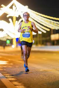 BIB: 41542
                            <button type="button" onclick="openModal(14494831)" class="btn btn-primary btn-sm float-right btn-popup" data-toggle="modal" data-target=".modal-high-quality">
                        <i class="fas fa-shopping-cart"></i> Add to Cart
                    </button>
                                            <button type="button" onclick="isThisMe(14494831, true)" class="btn btn-success btn-sm float-right btn-popup btn-isme hidden" data-toggle="tooltip" data-placement="bottom" title="นี่คือรูปของคุณใช่ไหม คลิกที่นี่เพื่อเอาเข้าอัลบั้ม">
                        <i class="fas fa-plus"></i> Add to album
                    </button>
                    <button type="button" onclick="isThisMe(14494831, false)" class="btn btn-warning btn-sm float-right btn-popup btn-isnotme hidden">
                        <i class="fas fa-ban"></i> Remove from album
                    </button>