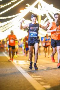 BIB: 2680, 48155
                            <button type="button" onclick="openModal(14583998)" class="btn btn-primary btn-sm float-right btn-popup" data-toggle="modal" data-target=".modal-high-quality">
                        <i class="fas fa-shopping-cart"></i> Add to Cart
                    </button>
                                            <button type="button" onclick="isThisMe(14583998, true)" class="btn btn-success btn-sm float-right btn-popup btn-isme hidden" data-toggle="tooltip" data-placement="bottom" title="นี่คือรูปของคุณใช่ไหม คลิกที่นี่เพื่อเอาเข้าอัลบั้ม">
                        <i class="fas fa-plus"></i> Add to album
                    </button>
                    <button type="button" onclick="isThisMe(14583998, false)" class="btn btn-warning btn-sm float-right btn-popup btn-isnotme hidden">
                        <i class="fas fa-ban"></i> Remove from album
                    </button>