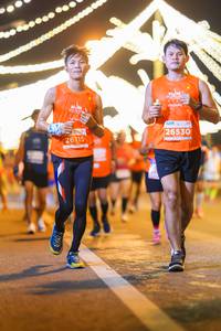 BIB: 26530, 26115
                            <button type="button" onclick="openModal(15087440)" class="btn btn-primary btn-sm float-right btn-popup" data-toggle="modal" data-target=".modal-high-quality">
                        <i class="fas fa-shopping-cart"></i> Add to Cart
                    </button>
                                            <button type="button" onclick="isThisMe(15087440, true)" class="btn btn-success btn-sm float-right btn-popup btn-isme hidden" data-toggle="tooltip" data-placement="bottom" title="นี่คือรูปของคุณใช่ไหม คลิกที่นี่เพื่อเอาเข้าอัลบั้ม">
                        <i class="fas fa-plus"></i> Add to album
                    </button>
                    <button type="button" onclick="isThisMe(15087440, false)" class="btn btn-warning btn-sm float-right btn-popup btn-isnotme hidden">
                        <i class="fas fa-ban"></i> Remove from album
                    </button>