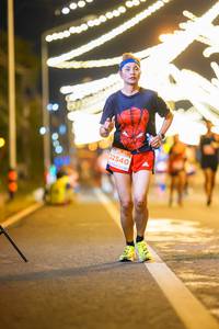 BIB: 22540
                            <button type="button" onclick="openModal(14619571)" class="btn btn-primary btn-sm float-right btn-popup" data-toggle="modal" data-target=".modal-high-quality">
                        <i class="fas fa-shopping-cart"></i> Add to Cart
                    </button>
                                            <button type="button" onclick="isThisMe(14619571, true)" class="btn btn-success btn-sm float-right btn-popup btn-isme hidden" data-toggle="tooltip" data-placement="bottom" title="นี่คือรูปของคุณใช่ไหม คลิกที่นี่เพื่อเอาเข้าอัลบั้ม">
                        <i class="fas fa-plus"></i> Add to album
                    </button>
                    <button type="button" onclick="isThisMe(14619571, false)" class="btn btn-warning btn-sm float-right btn-popup btn-isnotme hidden">
                        <i class="fas fa-ban"></i> Remove from album
                    </button>