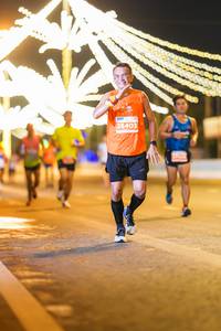 BIB: 25403
                            <button type="button" onclick="openModal(14627984)" class="btn btn-primary btn-sm float-right btn-popup" data-toggle="modal" data-target=".modal-high-quality">
                        <i class="fas fa-shopping-cart"></i> Add to Cart
                    </button>
                                            <button type="button" onclick="isThisMe(14627984, true)" class="btn btn-success btn-sm float-right btn-popup btn-isme hidden" data-toggle="tooltip" data-placement="bottom" title="นี่คือรูปของคุณใช่ไหม คลิกที่นี่เพื่อเอาเข้าอัลบั้ม">
                        <i class="fas fa-plus"></i> Add to album
                    </button>
                    <button type="button" onclick="isThisMe(14627984, false)" class="btn btn-warning btn-sm float-right btn-popup btn-isnotme hidden">
                        <i class="fas fa-ban"></i> Remove from album
                    </button>