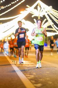 BIB: 21200, 22686
                            <button type="button" onclick="openModal(14652050)" class="btn btn-primary btn-sm float-right btn-popup" data-toggle="modal" data-target=".modal-high-quality">
                        <i class="fas fa-shopping-cart"></i> Add to Cart
                    </button>
                                            <button type="button" onclick="isThisMe(14652050, true)" class="btn btn-success btn-sm float-right btn-popup btn-isme hidden" data-toggle="tooltip" data-placement="bottom" title="นี่คือรูปของคุณใช่ไหม คลิกที่นี่เพื่อเอาเข้าอัลบั้ม">
                        <i class="fas fa-plus"></i> Add to album
                    </button>
                    <button type="button" onclick="isThisMe(14652050, false)" class="btn btn-warning btn-sm float-right btn-popup btn-isnotme hidden">
                        <i class="fas fa-ban"></i> Remove from album
                    </button>