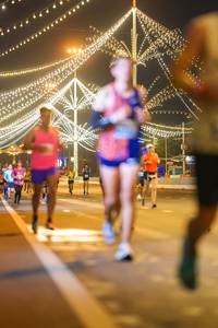 BIB: 
                            <button type="button" onclick="openModal(14637705)" class="btn btn-primary btn-sm float-right btn-popup" data-toggle="modal" data-target=".modal-high-quality">
                        <i class="fas fa-shopping-cart"></i> Add to Cart
                    </button>
                                            <button type="button" onclick="isThisMe(14637705, true)" class="btn btn-success btn-sm float-right btn-popup btn-isme hidden" data-toggle="tooltip" data-placement="bottom" title="นี่คือรูปของคุณใช่ไหม คลิกที่นี่เพื่อเอาเข้าอัลบั้ม">
                        <i class="fas fa-plus"></i> Add to album
                    </button>
                    <button type="button" onclick="isThisMe(14637705, false)" class="btn btn-warning btn-sm float-right btn-popup btn-isnotme hidden">
                        <i class="fas fa-ban"></i> Remove from album
                    </button>