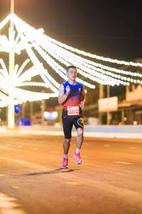 BIB: 27706
                            <button type="button" onclick="openModal(14370212)" class="btn btn-primary btn-sm float-right btn-popup" data-toggle="modal" data-target=".modal-high-quality">
                        <i class="fas fa-shopping-cart"></i> Add to Cart
                    </button>
                                            <button type="button" onclick="isThisMe(14370212, true)" class="btn btn-success btn-sm float-right btn-popup btn-isme hidden" data-toggle="tooltip" data-placement="bottom" title="นี่คือรูปของคุณใช่ไหม คลิกที่นี่เพื่อเอาเข้าอัลบั้ม">
                        <i class="fas fa-plus"></i> Add to album
                    </button>
                    <button type="button" onclick="isThisMe(14370212, false)" class="btn btn-warning btn-sm float-right btn-popup btn-isnotme hidden">
                        <i class="fas fa-ban"></i> Remove from album
                    </button>