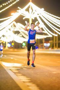 BIB: 26900
                            <button type="button" onclick="openModal(14425683)" class="btn btn-primary btn-sm float-right btn-popup" data-toggle="modal" data-target=".modal-high-quality">
                        <i class="fas fa-shopping-cart"></i> Add to Cart
                    </button>
                                            <button type="button" onclick="isThisMe(14425683, true)" class="btn btn-success btn-sm float-right btn-popup btn-isme hidden" data-toggle="tooltip" data-placement="bottom" title="นี่คือรูปของคุณใช่ไหม คลิกที่นี่เพื่อเอาเข้าอัลบั้ม">
                        <i class="fas fa-plus"></i> Add to album
                    </button>
                    <button type="button" onclick="isThisMe(14425683, false)" class="btn btn-warning btn-sm float-right btn-popup btn-isnotme hidden">
                        <i class="fas fa-ban"></i> Remove from album
                    </button>