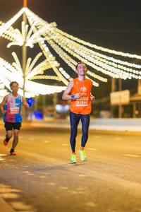 BIB: 27332
                            <button type="button" onclick="openModal(14508448)" class="btn btn-primary btn-sm float-right btn-popup" data-toggle="modal" data-target=".modal-high-quality">
                        <i class="fas fa-shopping-cart"></i> Add to Cart
                    </button>
                                            <button type="button" onclick="isThisMe(14508448, true)" class="btn btn-success btn-sm float-right btn-popup btn-isme hidden" data-toggle="tooltip" data-placement="bottom" title="นี่คือรูปของคุณใช่ไหม คลิกที่นี่เพื่อเอาเข้าอัลบั้ม">
                        <i class="fas fa-plus"></i> Add to album
                    </button>
                    <button type="button" onclick="isThisMe(14508448, false)" class="btn btn-warning btn-sm float-right btn-popup btn-isnotme hidden">
                        <i class="fas fa-ban"></i> Remove from album
                    </button>