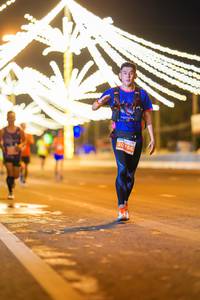 BIB: 20766
                            <button type="button" onclick="openModal(14553716)" class="btn btn-primary btn-sm float-right btn-popup" data-toggle="modal" data-target=".modal-high-quality">
                        <i class="fas fa-shopping-cart"></i> Add to Cart
                    </button>
                                            <button type="button" onclick="isThisMe(14553716, true)" class="btn btn-success btn-sm float-right btn-popup btn-isme hidden" data-toggle="tooltip" data-placement="bottom" title="นี่คือรูปของคุณใช่ไหม คลิกที่นี่เพื่อเอาเข้าอัลบั้ม">
                        <i class="fas fa-plus"></i> Add to album
                    </button>
                    <button type="button" onclick="isThisMe(14553716, false)" class="btn btn-warning btn-sm float-right btn-popup btn-isnotme hidden">
                        <i class="fas fa-ban"></i> Remove from album
                    </button>