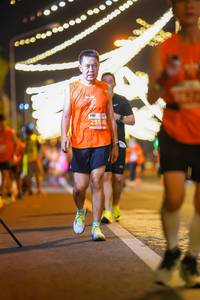 BIB: 25556
                            <button type="button" onclick="openModal(15093678)" class="btn btn-primary btn-sm float-right btn-popup" data-toggle="modal" data-target=".modal-high-quality">
                        <i class="fas fa-shopping-cart"></i> Add to Cart
                    </button>
                                            <button type="button" onclick="isThisMe(15093678, true)" class="btn btn-success btn-sm float-right btn-popup btn-isme hidden" data-toggle="tooltip" data-placement="bottom" title="นี่คือรูปของคุณใช่ไหม คลิกที่นี่เพื่อเอาเข้าอัลบั้ม">
                        <i class="fas fa-plus"></i> Add to album
                    </button>
                    <button type="button" onclick="isThisMe(15093678, false)" class="btn btn-warning btn-sm float-right btn-popup btn-isnotme hidden">
                        <i class="fas fa-ban"></i> Remove from album
                    </button>