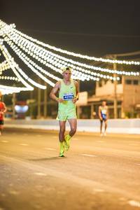 BIB: 4211
                            <button type="button" onclick="openModal(14399850)" class="btn btn-primary btn-sm float-right btn-popup" data-toggle="modal" data-target=".modal-high-quality">
                        <i class="fas fa-shopping-cart"></i> Add to Cart
                    </button>
                                            <button type="button" onclick="isThisMe(14399850, true)" class="btn btn-success btn-sm float-right btn-popup btn-isme hidden" data-toggle="tooltip" data-placement="bottom" title="นี่คือรูปของคุณใช่ไหม คลิกที่นี่เพื่อเอาเข้าอัลบั้ม">
                        <i class="fas fa-plus"></i> Add to album
                    </button>
                    <button type="button" onclick="isThisMe(14399850, false)" class="btn btn-warning btn-sm float-right btn-popup btn-isnotme hidden">
                        <i class="fas fa-ban"></i> Remove from album
                    </button>