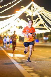 BIB: 0543
                            <button type="button" onclick="openModal(14461373)" class="btn btn-primary btn-sm float-right btn-popup" data-toggle="modal" data-target=".modal-high-quality">
                        <i class="fas fa-shopping-cart"></i> Add to Cart
                    </button>
                                            <button type="button" onclick="isThisMe(14461373, true)" class="btn btn-success btn-sm float-right btn-popup btn-isme hidden" data-toggle="tooltip" data-placement="bottom" title="นี่คือรูปของคุณใช่ไหม คลิกที่นี่เพื่อเอาเข้าอัลบั้ม">
                        <i class="fas fa-plus"></i> Add to album
                    </button>
                    <button type="button" onclick="isThisMe(14461373, false)" class="btn btn-warning btn-sm float-right btn-popup btn-isnotme hidden">
                        <i class="fas fa-ban"></i> Remove from album
                    </button>