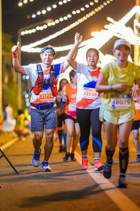 BIB: 23556, 21774, 48075, 296
                            <button type="button" onclick="openModal(15141648)" class="btn btn-primary btn-sm float-right btn-popup" data-toggle="modal" data-target=".modal-high-quality">
                        <i class="fas fa-shopping-cart"></i> Add to Cart
                    </button>
                                            <button type="button" onclick="isThisMe(15141648, true)" class="btn btn-success btn-sm float-right btn-popup btn-isme hidden" data-toggle="tooltip" data-placement="bottom" title="นี่คือรูปของคุณใช่ไหม คลิกที่นี่เพื่อเอาเข้าอัลบั้ม">
                        <i class="fas fa-plus"></i> Add to album
                    </button>
                    <button type="button" onclick="isThisMe(15141648, false)" class="btn btn-warning btn-sm float-right btn-popup btn-isnotme hidden">
                        <i class="fas fa-ban"></i> Remove from album
                    </button>