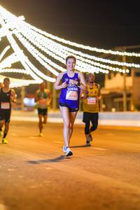 BIB: 3990
                            <button type="button" onclick="openModal(14516646)" class="btn btn-primary btn-sm float-right btn-popup" data-toggle="modal" data-target=".modal-high-quality">
                        <i class="fas fa-shopping-cart"></i> Add to Cart
                    </button>
                                            <button type="button" onclick="isThisMe(14516646, true)" class="btn btn-success btn-sm float-right btn-popup btn-isme hidden" data-toggle="tooltip" data-placement="bottom" title="นี่คือรูปของคุณใช่ไหม คลิกที่นี่เพื่อเอาเข้าอัลบั้ม">
                        <i class="fas fa-plus"></i> Add to album
                    </button>
                    <button type="button" onclick="isThisMe(14516646, false)" class="btn btn-warning btn-sm float-right btn-popup btn-isnotme hidden">
                        <i class="fas fa-ban"></i> Remove from album
                    </button>