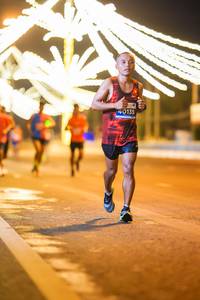 BIB: 40135
                            <button type="button" onclick="openModal(14500193)" class="btn btn-primary btn-sm float-right btn-popup" data-toggle="modal" data-target=".modal-high-quality">
                        <i class="fas fa-shopping-cart"></i> Add to Cart
                    </button>
                                            <button type="button" onclick="isThisMe(14500193, true)" class="btn btn-success btn-sm float-right btn-popup btn-isme hidden" data-toggle="tooltip" data-placement="bottom" title="นี่คือรูปของคุณใช่ไหม คลิกที่นี่เพื่อเอาเข้าอัลบั้ม">
                        <i class="fas fa-plus"></i> Add to album
                    </button>
                    <button type="button" onclick="isThisMe(14500193, false)" class="btn btn-warning btn-sm float-right btn-popup btn-isnotme hidden">
                        <i class="fas fa-ban"></i> Remove from album
                    </button>