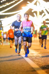 BIB: 42089, 420
                            <button type="button" onclick="openModal(15042864)" class="btn btn-primary btn-sm float-right btn-popup" data-toggle="modal" data-target=".modal-high-quality">
                        <i class="fas fa-shopping-cart"></i> Add to Cart
                    </button>
                                            <button type="button" onclick="isThisMe(15042864, true)" class="btn btn-success btn-sm float-right btn-popup btn-isme hidden" data-toggle="tooltip" data-placement="bottom" title="นี่คือรูปของคุณใช่ไหม คลิกที่นี่เพื่อเอาเข้าอัลบั้ม">
                        <i class="fas fa-plus"></i> Add to album
                    </button>
                    <button type="button" onclick="isThisMe(15042864, false)" class="btn btn-warning btn-sm float-right btn-popup btn-isnotme hidden">
                        <i class="fas fa-ban"></i> Remove from album
                    </button>