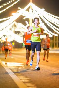 BIB: 27145, 45103
                            <button type="button" onclick="openModal(14520050)" class="btn btn-primary btn-sm float-right btn-popup" data-toggle="modal" data-target=".modal-high-quality">
                        <i class="fas fa-shopping-cart"></i> Add to Cart
                    </button>
                                            <button type="button" onclick="isThisMe(14520050, true)" class="btn btn-success btn-sm float-right btn-popup btn-isme hidden" data-toggle="tooltip" data-placement="bottom" title="นี่คือรูปของคุณใช่ไหม คลิกที่นี่เพื่อเอาเข้าอัลบั้ม">
                        <i class="fas fa-plus"></i> Add to album
                    </button>
                    <button type="button" onclick="isThisMe(14520050, false)" class="btn btn-warning btn-sm float-right btn-popup btn-isnotme hidden">
                        <i class="fas fa-ban"></i> Remove from album
                    </button>