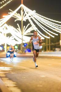 BIB: 2039
                            <button type="button" onclick="openModal(14376180)" class="btn btn-primary btn-sm float-right btn-popup" data-toggle="modal" data-target=".modal-high-quality">
                        <i class="fas fa-shopping-cart"></i> Add to Cart
                    </button>
                                            <button type="button" onclick="isThisMe(14376180, true)" class="btn btn-success btn-sm float-right btn-popup btn-isme hidden" data-toggle="tooltip" data-placement="bottom" title="นี่คือรูปของคุณใช่ไหม คลิกที่นี่เพื่อเอาเข้าอัลบั้ม">
                        <i class="fas fa-plus"></i> Add to album
                    </button>
                    <button type="button" onclick="isThisMe(14376180, false)" class="btn btn-warning btn-sm float-right btn-popup btn-isnotme hidden">
                        <i class="fas fa-ban"></i> Remove from album
                    </button>