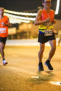 BIB: 20678, 46718
                            <button type="button" onclick="openModal(14626974)" class="btn btn-primary btn-sm float-right btn-popup" data-toggle="modal" data-target=".modal-high-quality">
                        <i class="fas fa-shopping-cart"></i> Add to Cart
                    </button>
                                            <button type="button" onclick="isThisMe(14626974, true)" class="btn btn-success btn-sm float-right btn-popup btn-isme hidden" data-toggle="tooltip" data-placement="bottom" title="นี่คือรูปของคุณใช่ไหม คลิกที่นี่เพื่อเอาเข้าอัลบั้ม">
                        <i class="fas fa-plus"></i> Add to album
                    </button>
                    <button type="button" onclick="isThisMe(14626974, false)" class="btn btn-warning btn-sm float-right btn-popup btn-isnotme hidden">
                        <i class="fas fa-ban"></i> Remove from album
                    </button>