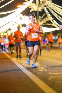 BIB: 23719
                            <button type="button" onclick="openModal(15088581)" class="btn btn-primary btn-sm float-right btn-popup" data-toggle="modal" data-target=".modal-high-quality">
                        <i class="fas fa-shopping-cart"></i> Add to Cart
                    </button>
                                            <button type="button" onclick="isThisMe(15088581, true)" class="btn btn-success btn-sm float-right btn-popup btn-isme hidden" data-toggle="tooltip" data-placement="bottom" title="นี่คือรูปของคุณใช่ไหม คลิกที่นี่เพื่อเอาเข้าอัลบั้ม">
                        <i class="fas fa-plus"></i> Add to album
                    </button>
                    <button type="button" onclick="isThisMe(15088581, false)" class="btn btn-warning btn-sm float-right btn-popup btn-isnotme hidden">
                        <i class="fas fa-ban"></i> Remove from album
                    </button>