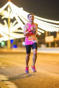 BIB: 20228
                            <button type="button" onclick="openModal(14425207)" class="btn btn-primary btn-sm float-right btn-popup" data-toggle="modal" data-target=".modal-high-quality">
                        <i class="fas fa-shopping-cart"></i> Add to Cart
                    </button>
                                            <button type="button" onclick="isThisMe(14425207, true)" class="btn btn-success btn-sm float-right btn-popup btn-isme hidden" data-toggle="tooltip" data-placement="bottom" title="นี่คือรูปของคุณใช่ไหม คลิกที่นี่เพื่อเอาเข้าอัลบั้ม">
                        <i class="fas fa-plus"></i> Add to album
                    </button>
                    <button type="button" onclick="isThisMe(14425207, false)" class="btn btn-warning btn-sm float-right btn-popup btn-isnotme hidden">
                        <i class="fas fa-ban"></i> Remove from album
                    </button>