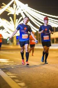 BIB: 25227, 21021
                            <button type="button" onclick="openModal(14578226)" class="btn btn-primary btn-sm float-right btn-popup" data-toggle="modal" data-target=".modal-high-quality">
                        <i class="fas fa-shopping-cart"></i> Add to Cart
                    </button>
                                            <button type="button" onclick="isThisMe(14578226, true)" class="btn btn-success btn-sm float-right btn-popup btn-isme hidden" data-toggle="tooltip" data-placement="bottom" title="นี่คือรูปของคุณใช่ไหม คลิกที่นี่เพื่อเอาเข้าอัลบั้ม">
                        <i class="fas fa-plus"></i> Add to album
                    </button>
                    <button type="button" onclick="isThisMe(14578226, false)" class="btn btn-warning btn-sm float-right btn-popup btn-isnotme hidden">
                        <i class="fas fa-ban"></i> Remove from album
                    </button>