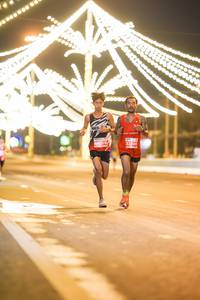 BIB: 22504
                            <button type="button" onclick="openModal(14405904)" class="btn btn-primary btn-sm float-right btn-popup" data-toggle="modal" data-target=".modal-high-quality">
                        <i class="fas fa-shopping-cart"></i> Add to Cart
                    </button>
                                            <button type="button" onclick="isThisMe(14405904, true)" class="btn btn-success btn-sm float-right btn-popup btn-isme hidden" data-toggle="tooltip" data-placement="bottom" title="นี่คือรูปของคุณใช่ไหม คลิกที่นี่เพื่อเอาเข้าอัลบั้ม">
                        <i class="fas fa-plus"></i> Add to album
                    </button>
                    <button type="button" onclick="isThisMe(14405904, false)" class="btn btn-warning btn-sm float-right btn-popup btn-isnotme hidden">
                        <i class="fas fa-ban"></i> Remove from album
                    </button>