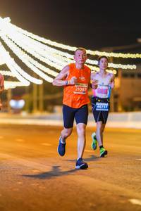 BIB: 21087, 46737
                            <button type="button" onclick="openModal(14527703)" class="btn btn-primary btn-sm float-right btn-popup" data-toggle="modal" data-target=".modal-high-quality">
                        <i class="fas fa-shopping-cart"></i> Add to Cart
                    </button>
                                            <button type="button" onclick="isThisMe(14527703, true)" class="btn btn-success btn-sm float-right btn-popup btn-isme hidden" data-toggle="tooltip" data-placement="bottom" title="นี่คือรูปของคุณใช่ไหม คลิกที่นี่เพื่อเอาเข้าอัลบั้ม">
                        <i class="fas fa-plus"></i> Add to album
                    </button>
                    <button type="button" onclick="isThisMe(14527703, false)" class="btn btn-warning btn-sm float-right btn-popup btn-isnotme hidden">
                        <i class="fas fa-ban"></i> Remove from album
                    </button>