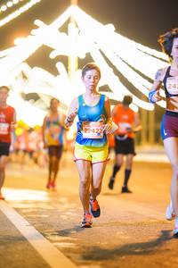 BIB: 242, 29422
                            <button type="button" onclick="openModal(14590063)" class="btn btn-primary btn-sm float-right btn-popup" data-toggle="modal" data-target=".modal-high-quality">
                        <i class="fas fa-shopping-cart"></i> Add to Cart
                    </button>
                                            <button type="button" onclick="isThisMe(14590063, true)" class="btn btn-success btn-sm float-right btn-popup btn-isme hidden" data-toggle="tooltip" data-placement="bottom" title="นี่คือรูปของคุณใช่ไหม คลิกที่นี่เพื่อเอาเข้าอัลบั้ม">
                        <i class="fas fa-plus"></i> Add to album
                    </button>
                    <button type="button" onclick="isThisMe(14590063, false)" class="btn btn-warning btn-sm float-right btn-popup btn-isnotme hidden">
                        <i class="fas fa-ban"></i> Remove from album
                    </button>