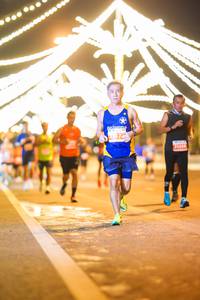 BIB: 145
                            <button type="button" onclick="openModal(14649208)" class="btn btn-primary btn-sm float-right btn-popup" data-toggle="modal" data-target=".modal-high-quality">
                        <i class="fas fa-shopping-cart"></i> Add to Cart
                    </button>
                                            <button type="button" onclick="isThisMe(14649208, true)" class="btn btn-success btn-sm float-right btn-popup btn-isme hidden" data-toggle="tooltip" data-placement="bottom" title="นี่คือรูปของคุณใช่ไหม คลิกที่นี่เพื่อเอาเข้าอัลบั้ม">
                        <i class="fas fa-plus"></i> Add to album
                    </button>
                    <button type="button" onclick="isThisMe(14649208, false)" class="btn btn-warning btn-sm float-right btn-popup btn-isnotme hidden">
                        <i class="fas fa-ban"></i> Remove from album
                    </button>