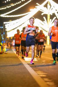 BIB: 20970
                            <button type="button" onclick="openModal(14536403)" class="btn btn-primary btn-sm float-right btn-popup" data-toggle="modal" data-target=".modal-high-quality">
                        <i class="fas fa-shopping-cart"></i> Add to Cart
                    </button>
                                            <button type="button" onclick="isThisMe(14536403, true)" class="btn btn-success btn-sm float-right btn-popup btn-isme hidden" data-toggle="tooltip" data-placement="bottom" title="นี่คือรูปของคุณใช่ไหม คลิกที่นี่เพื่อเอาเข้าอัลบั้ม">
                        <i class="fas fa-plus"></i> Add to album
                    </button>
                    <button type="button" onclick="isThisMe(14536403, false)" class="btn btn-warning btn-sm float-right btn-popup btn-isnotme hidden">
                        <i class="fas fa-ban"></i> Remove from album
                    </button>