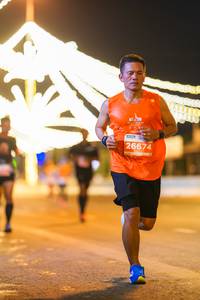 BIB: 26674
                            <button type="button" onclick="openModal(14613953)" class="btn btn-primary btn-sm float-right btn-popup" data-toggle="modal" data-target=".modal-high-quality">
                        <i class="fas fa-shopping-cart"></i> Add to Cart
                    </button>
                                            <button type="button" onclick="isThisMe(14613953, true)" class="btn btn-success btn-sm float-right btn-popup btn-isme hidden" data-toggle="tooltip" data-placement="bottom" title="นี่คือรูปของคุณใช่ไหม คลิกที่นี่เพื่อเอาเข้าอัลบั้ม">
                        <i class="fas fa-plus"></i> Add to album
                    </button>
                    <button type="button" onclick="isThisMe(14613953, false)" class="btn btn-warning btn-sm float-right btn-popup btn-isnotme hidden">
                        <i class="fas fa-ban"></i> Remove from album
                    </button>