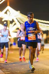 BIB: 21494
                            <button type="button" onclick="openModal(14587089)" class="btn btn-primary btn-sm float-right btn-popup" data-toggle="modal" data-target=".modal-high-quality">
                        <i class="fas fa-shopping-cart"></i> Add to Cart
                    </button>
                                            <button type="button" onclick="isThisMe(14587089, true)" class="btn btn-success btn-sm float-right btn-popup btn-isme hidden" data-toggle="tooltip" data-placement="bottom" title="นี่คือรูปของคุณใช่ไหม คลิกที่นี่เพื่อเอาเข้าอัลบั้ม">
                        <i class="fas fa-plus"></i> Add to album
                    </button>
                    <button type="button" onclick="isThisMe(14587089, false)" class="btn btn-warning btn-sm float-right btn-popup btn-isnotme hidden">
                        <i class="fas fa-ban"></i> Remove from album
                    </button>