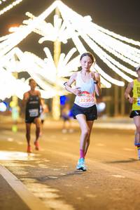 BIB: 22950
                            <button type="button" onclick="openModal(14398551)" class="btn btn-primary btn-sm float-right btn-popup" data-toggle="modal" data-target=".modal-high-quality">
                        <i class="fas fa-shopping-cart"></i> Add to Cart
                    </button>
                                            <button type="button" onclick="isThisMe(14398551, true)" class="btn btn-success btn-sm float-right btn-popup btn-isme hidden" data-toggle="tooltip" data-placement="bottom" title="นี่คือรูปของคุณใช่ไหม คลิกที่นี่เพื่อเอาเข้าอัลบั้ม">
                        <i class="fas fa-plus"></i> Add to album
                    </button>
                    <button type="button" onclick="isThisMe(14398551, false)" class="btn btn-warning btn-sm float-right btn-popup btn-isnotme hidden">
                        <i class="fas fa-ban"></i> Remove from album
                    </button>