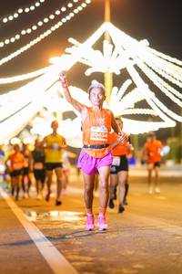 BIB: 20434
                            <button type="button" onclick="openModal(14643449)" class="btn btn-primary btn-sm float-right btn-popup" data-toggle="modal" data-target=".modal-high-quality">
                        <i class="fas fa-shopping-cart"></i> Add to Cart
                    </button>
                                            <button type="button" onclick="isThisMe(14643449, true)" class="btn btn-success btn-sm float-right btn-popup btn-isme hidden" data-toggle="tooltip" data-placement="bottom" title="นี่คือรูปของคุณใช่ไหม คลิกที่นี่เพื่อเอาเข้าอัลบั้ม">
                        <i class="fas fa-plus"></i> Add to album
                    </button>
                    <button type="button" onclick="isThisMe(14643449, false)" class="btn btn-warning btn-sm float-right btn-popup btn-isnotme hidden">
                        <i class="fas fa-ban"></i> Remove from album
                    </button>