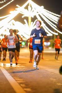 BIB: 21308
                            <button type="button" onclick="openModal(14633012)" class="btn btn-primary btn-sm float-right btn-popup" data-toggle="modal" data-target=".modal-high-quality">
                        <i class="fas fa-shopping-cart"></i> Add to Cart
                    </button>
                                            <button type="button" onclick="isThisMe(14633012, true)" class="btn btn-success btn-sm float-right btn-popup btn-isme hidden" data-toggle="tooltip" data-placement="bottom" title="นี่คือรูปของคุณใช่ไหม คลิกที่นี่เพื่อเอาเข้าอัลบั้ม">
                        <i class="fas fa-plus"></i> Add to album
                    </button>
                    <button type="button" onclick="isThisMe(14633012, false)" class="btn btn-warning btn-sm float-right btn-popup btn-isnotme hidden">
                        <i class="fas fa-ban"></i> Remove from album
                    </button>