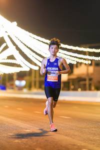 BIB: 21323
                            <button type="button" onclick="openModal(14381754)" class="btn btn-primary btn-sm float-right btn-popup" data-toggle="modal" data-target=".modal-high-quality">
                        <i class="fas fa-shopping-cart"></i> Add to Cart
                    </button>
                                            <button type="button" onclick="isThisMe(14381754, true)" class="btn btn-success btn-sm float-right btn-popup btn-isme hidden" data-toggle="tooltip" data-placement="bottom" title="นี่คือรูปของคุณใช่ไหม คลิกที่นี่เพื่อเอาเข้าอัลบั้ม">
                        <i class="fas fa-plus"></i> Add to album
                    </button>
                    <button type="button" onclick="isThisMe(14381754, false)" class="btn btn-warning btn-sm float-right btn-popup btn-isnotme hidden">
                        <i class="fas fa-ban"></i> Remove from album
                    </button>