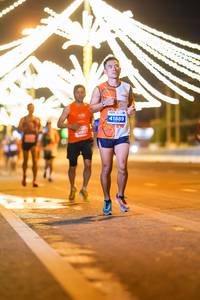 BIB: 41889
                            <button type="button" onclick="openModal(14495518)" class="btn btn-primary btn-sm float-right btn-popup" data-toggle="modal" data-target=".modal-high-quality">
                        <i class="fas fa-shopping-cart"></i> Add to Cart
                    </button>
                                            <button type="button" onclick="isThisMe(14495518, true)" class="btn btn-success btn-sm float-right btn-popup btn-isme hidden" data-toggle="tooltip" data-placement="bottom" title="นี่คือรูปของคุณใช่ไหม คลิกที่นี่เพื่อเอาเข้าอัลบั้ม">
                        <i class="fas fa-plus"></i> Add to album
                    </button>
                    <button type="button" onclick="isThisMe(14495518, false)" class="btn btn-warning btn-sm float-right btn-popup btn-isnotme hidden">
                        <i class="fas fa-ban"></i> Remove from album
                    </button>