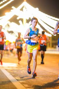 BIB: 2942
                            <button type="button" onclick="openModal(14590115)" class="btn btn-primary btn-sm float-right btn-popup" data-toggle="modal" data-target=".modal-high-quality">
                        <i class="fas fa-shopping-cart"></i> Add to Cart
                    </button>
                                            <button type="button" onclick="isThisMe(14590115, true)" class="btn btn-success btn-sm float-right btn-popup btn-isme hidden" data-toggle="tooltip" data-placement="bottom" title="นี่คือรูปของคุณใช่ไหม คลิกที่นี่เพื่อเอาเข้าอัลบั้ม">
                        <i class="fas fa-plus"></i> Add to album
                    </button>
                    <button type="button" onclick="isThisMe(14590115, false)" class="btn btn-warning btn-sm float-right btn-popup btn-isnotme hidden">
                        <i class="fas fa-ban"></i> Remove from album
                    </button>