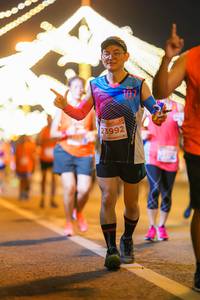 BIB: 23992
                            <button type="button" onclick="openModal(15127713)" class="btn btn-primary btn-sm float-right btn-popup" data-toggle="modal" data-target=".modal-high-quality">
                        <i class="fas fa-shopping-cart"></i> Add to Cart
                    </button>
                                            <button type="button" onclick="isThisMe(15127713, true)" class="btn btn-success btn-sm float-right btn-popup btn-isme hidden" data-toggle="tooltip" data-placement="bottom" title="นี่คือรูปของคุณใช่ไหม คลิกที่นี่เพื่อเอาเข้าอัลบั้ม">
                        <i class="fas fa-plus"></i> Add to album
                    </button>
                    <button type="button" onclick="isThisMe(15127713, false)" class="btn btn-warning btn-sm float-right btn-popup btn-isnotme hidden">
                        <i class="fas fa-ban"></i> Remove from album
                    </button>