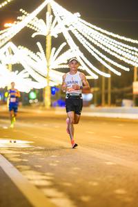 BIB: 
                            <button type="button" onclick="openModal(14463214)" class="btn btn-primary btn-sm float-right btn-popup" data-toggle="modal" data-target=".modal-high-quality">
                        <i class="fas fa-shopping-cart"></i> Add to Cart
                    </button>
                                            <button type="button" onclick="isThisMe(14463214, true)" class="btn btn-success btn-sm float-right btn-popup btn-isme hidden" data-toggle="tooltip" data-placement="bottom" title="นี่คือรูปของคุณใช่ไหม คลิกที่นี่เพื่อเอาเข้าอัลบั้ม">
                        <i class="fas fa-plus"></i> Add to album
                    </button>
                    <button type="button" onclick="isThisMe(14463214, false)" class="btn btn-warning btn-sm float-right btn-popup btn-isnotme hidden">
                        <i class="fas fa-ban"></i> Remove from album
                    </button>