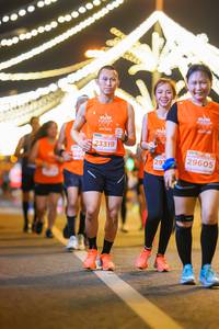 BIB: 23319, 29605, 291
                            <button type="button" onclick="openModal(15147316)" class="btn btn-primary btn-sm float-right btn-popup" data-toggle="modal" data-target=".modal-high-quality">
                        <i class="fas fa-shopping-cart"></i> Add to Cart
                    </button>
                                            <button type="button" onclick="isThisMe(15147316, true)" class="btn btn-success btn-sm float-right btn-popup btn-isme hidden" data-toggle="tooltip" data-placement="bottom" title="นี่คือรูปของคุณใช่ไหม คลิกที่นี่เพื่อเอาเข้าอัลบั้ม">
                        <i class="fas fa-plus"></i> Add to album
                    </button>
                    <button type="button" onclick="isThisMe(15147316, false)" class="btn btn-warning btn-sm float-right btn-popup btn-isnotme hidden">
                        <i class="fas fa-ban"></i> Remove from album
                    </button>