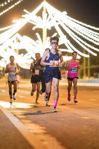 BIB: 41414
                            <button type="button" onclick="openModal(14396328)" class="btn btn-primary btn-sm float-right btn-popup" data-toggle="modal" data-target=".modal-high-quality">
                        <i class="fas fa-shopping-cart"></i> Add to Cart
                    </button>
                                            <button type="button" onclick="isThisMe(14396328, true)" class="btn btn-success btn-sm float-right btn-popup btn-isme hidden" data-toggle="tooltip" data-placement="bottom" title="นี่คือรูปของคุณใช่ไหม คลิกที่นี่เพื่อเอาเข้าอัลบั้ม">
                        <i class="fas fa-plus"></i> Add to album
                    </button>
                    <button type="button" onclick="isThisMe(14396328, false)" class="btn btn-warning btn-sm float-right btn-popup btn-isnotme hidden">
                        <i class="fas fa-ban"></i> Remove from album
                    </button>