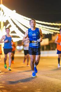 BIB: 45847
                            <button type="button" onclick="openModal(14587916)" class="btn btn-primary btn-sm float-right btn-popup" data-toggle="modal" data-target=".modal-high-quality">
                        <i class="fas fa-shopping-cart"></i> Add to Cart
                    </button>
                                            <button type="button" onclick="isThisMe(14587916, true)" class="btn btn-success btn-sm float-right btn-popup btn-isme hidden" data-toggle="tooltip" data-placement="bottom" title="นี่คือรูปของคุณใช่ไหม คลิกที่นี่เพื่อเอาเข้าอัลบั้ม">
                        <i class="fas fa-plus"></i> Add to album
                    </button>
                    <button type="button" onclick="isThisMe(14587916, false)" class="btn btn-warning btn-sm float-right btn-popup btn-isnotme hidden">
                        <i class="fas fa-ban"></i> Remove from album
                    </button>