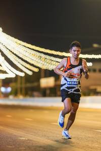 BIB: 46940
                            <button type="button" onclick="openModal(14373118)" class="btn btn-primary btn-sm float-right btn-popup" data-toggle="modal" data-target=".modal-high-quality">
                        <i class="fas fa-shopping-cart"></i> Add to Cart
                    </button>
                                            <button type="button" onclick="isThisMe(14373118, true)" class="btn btn-success btn-sm float-right btn-popup btn-isme hidden" data-toggle="tooltip" data-placement="bottom" title="นี่คือรูปของคุณใช่ไหม คลิกที่นี่เพื่อเอาเข้าอัลบั้ม">
                        <i class="fas fa-plus"></i> Add to album
                    </button>
                    <button type="button" onclick="isThisMe(14373118, false)" class="btn btn-warning btn-sm float-right btn-popup btn-isnotme hidden">
                        <i class="fas fa-ban"></i> Remove from album
                    </button>