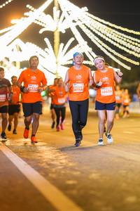 BIB: 26332, 26085, 28639
                            <button type="button" onclick="openModal(15051299)" class="btn btn-primary btn-sm float-right btn-popup" data-toggle="modal" data-target=".modal-high-quality">
                        <i class="fas fa-shopping-cart"></i> Add to Cart
                    </button>
                                            <button type="button" onclick="isThisMe(15051299, true)" class="btn btn-success btn-sm float-right btn-popup btn-isme hidden" data-toggle="tooltip" data-placement="bottom" title="นี่คือรูปของคุณใช่ไหม คลิกที่นี่เพื่อเอาเข้าอัลบั้ม">
                        <i class="fas fa-plus"></i> Add to album
                    </button>
                    <button type="button" onclick="isThisMe(15051299, false)" class="btn btn-warning btn-sm float-right btn-popup btn-isnotme hidden">
                        <i class="fas fa-ban"></i> Remove from album
                    </button>