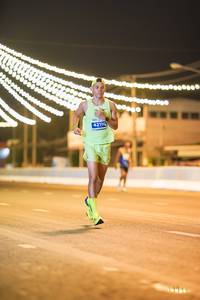 BIB: 42110
                            <button type="button" onclick="openModal(14400365)" class="btn btn-primary btn-sm float-right btn-popup" data-toggle="modal" data-target=".modal-high-quality">
                        <i class="fas fa-shopping-cart"></i> Add to Cart
                    </button>
                                            <button type="button" onclick="isThisMe(14400365, true)" class="btn btn-success btn-sm float-right btn-popup btn-isme hidden" data-toggle="tooltip" data-placement="bottom" title="นี่คือรูปของคุณใช่ไหม คลิกที่นี่เพื่อเอาเข้าอัลบั้ม">
                        <i class="fas fa-plus"></i> Add to album
                    </button>
                    <button type="button" onclick="isThisMe(14400365, false)" class="btn btn-warning btn-sm float-right btn-popup btn-isnotme hidden">
                        <i class="fas fa-ban"></i> Remove from album
                    </button>