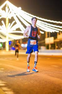 BIB: 27344
                            <button type="button" onclick="openModal(14518829)" class="btn btn-primary btn-sm float-right btn-popup" data-toggle="modal" data-target=".modal-high-quality">
                        <i class="fas fa-shopping-cart"></i> Add to Cart
                    </button>
                                            <button type="button" onclick="isThisMe(14518829, true)" class="btn btn-success btn-sm float-right btn-popup btn-isme hidden" data-toggle="tooltip" data-placement="bottom" title="นี่คือรูปของคุณใช่ไหม คลิกที่นี่เพื่อเอาเข้าอัลบั้ม">
                        <i class="fas fa-plus"></i> Add to album
                    </button>
                    <button type="button" onclick="isThisMe(14518829, false)" class="btn btn-warning btn-sm float-right btn-popup btn-isnotme hidden">
                        <i class="fas fa-ban"></i> Remove from album
                    </button>