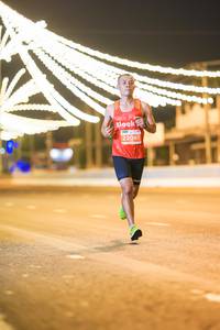 BIB: 22061
                            <button type="button" onclick="openModal(14391546)" class="btn btn-primary btn-sm float-right btn-popup" data-toggle="modal" data-target=".modal-high-quality">
                        <i class="fas fa-shopping-cart"></i> Add to Cart
                    </button>
                                            <button type="button" onclick="isThisMe(14391546, true)" class="btn btn-success btn-sm float-right btn-popup btn-isme hidden" data-toggle="tooltip" data-placement="bottom" title="นี่คือรูปของคุณใช่ไหม คลิกที่นี่เพื่อเอาเข้าอัลบั้ม">
                        <i class="fas fa-plus"></i> Add to album
                    </button>
                    <button type="button" onclick="isThisMe(14391546, false)" class="btn btn-warning btn-sm float-right btn-popup btn-isnotme hidden">
                        <i class="fas fa-ban"></i> Remove from album
                    </button>