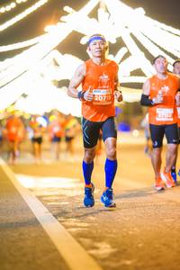 BIB: 20719
                            <button type="button" onclick="openModal(14666523)" class="btn btn-primary btn-sm float-right btn-popup" data-toggle="modal" data-target=".modal-high-quality">
                        <i class="fas fa-shopping-cart"></i> Add to Cart
                    </button>
                                            <button type="button" onclick="isThisMe(14666523, true)" class="btn btn-success btn-sm float-right btn-popup btn-isme hidden" data-toggle="tooltip" data-placement="bottom" title="นี่คือรูปของคุณใช่ไหม คลิกที่นี่เพื่อเอาเข้าอัลบั้ม">
                        <i class="fas fa-plus"></i> Add to album
                    </button>
                    <button type="button" onclick="isThisMe(14666523, false)" class="btn btn-warning btn-sm float-right btn-popup btn-isnotme hidden">
                        <i class="fas fa-ban"></i> Remove from album
                    </button>